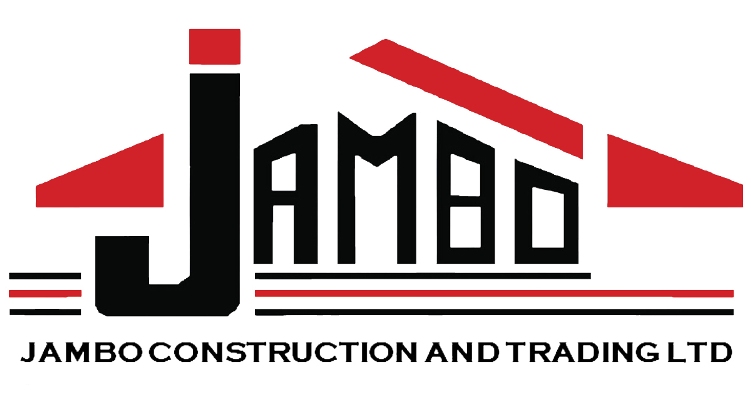 www.jss.jambogroupet.com